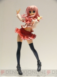 “キャラホビ2009 C3×HOBBY”
