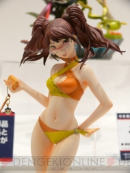 “キャラホビ2009 C3×HOBBY”