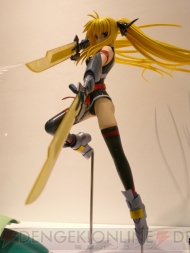 “キャラホビ2009 C3×HOBBY”