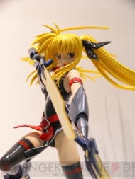 “キャラホビ2009 C3×HOBBY”