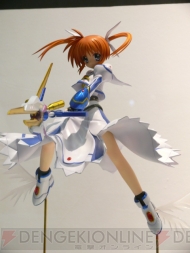 “キャラホビ2009 C3×HOBBY”