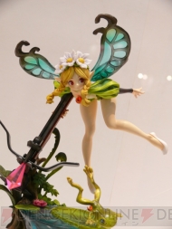 “キャラホビ2009 C3×HOBBY”