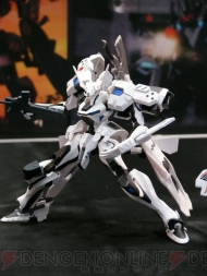 “キャラホビ2009 C3×HOBBY”