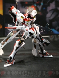 “キャラホビ2009 C3×HOBBY”