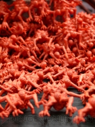 “キャラホビ2009 C3×HOBBY”