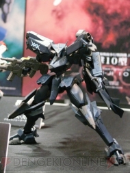 “キャラホビ2009 C3×HOBBY”