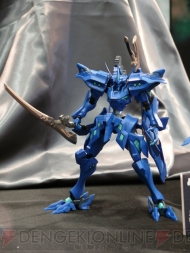 “キャラホビ2009 C3×HOBBY”