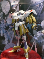 “キャラホビ2009 C3×HOBBY”