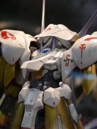 “キャラホビ2009 C3×HOBBY”