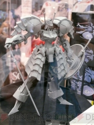 “キャラホビ2009 C3×HOBBY”