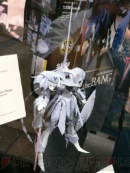 “キャラホビ2009 C3×HOBBY”