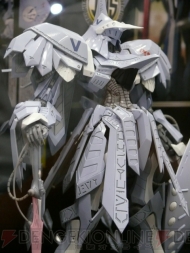“キャラホビ2009 C3×HOBBY”