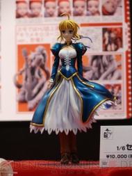 “キャラホビ2009 C3×HOBBY”