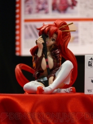 “キャラホビ2009 C3×HOBBY”