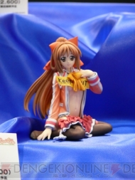 “キャラホビ2009 C3×HOBBY”