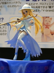“キャラホビ2009 C3×HOBBY”