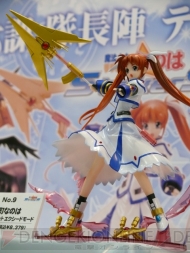 “キャラホビ2009 C3×HOBBY”