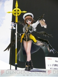 “キャラホビ2009 C3×HOBBY”