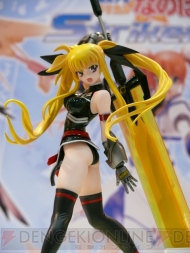 “キャラホビ2009 C3×HOBBY”