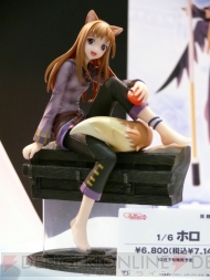 “キャラホビ2009 C3×HOBBY”