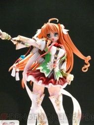 “キャラホビ2009 C3×HOBBY”