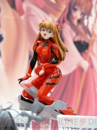 “キャラホビ2009 C3×HOBBY”