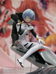 “キャラホビ2009 C3×HOBBY”