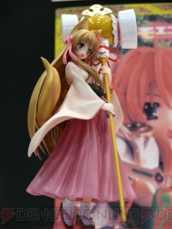 “キャラホビ2009 C3×HOBBY”
