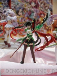 “キャラホビ2009 C3×HOBBY”