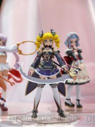 “キャラホビ2009 C3×HOBBY”