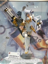 “キャラホビ2009 C3×HOBBY”