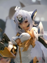 “キャラホビ2009 C3×HOBBY”