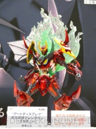 “キャラホビ2009 C3×HOBBY”