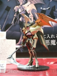 “キャラホビ2009 C3×HOBBY”