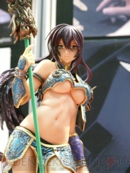 “キャラホビ2009 C3×HOBBY”