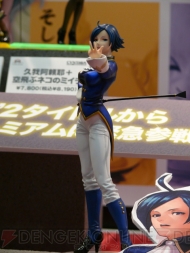 “キャラホビ2009 C3×HOBBY”