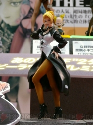 “キャラホビ2009 C3×HOBBY”