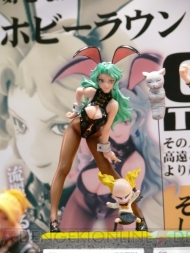 “キャラホビ2009 C3×HOBBY”