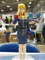 “キャラホビ2009 C3×HOBBY”