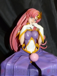 “キャラホビ2009 C3×HOBBY”