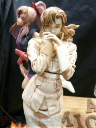 “キャラホビ2009 C3×HOBBY”