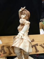 “キャラホビ2009 C3×HOBBY”