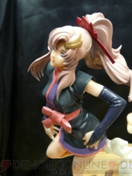 “キャラホビ2009 C3×HOBBY”