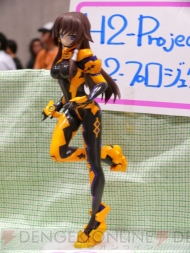 “キャラホビ2009 C3×HOBBY”
