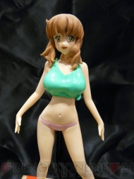 “キャラホビ2009 C3×HOBBY”