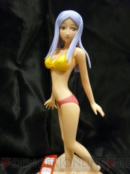 “キャラホビ2009 C3×HOBBY”