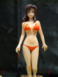 “キャラホビ2009 C3×HOBBY”