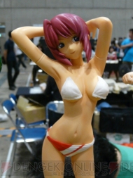 “キャラホビ2009 C3×HOBBY”
