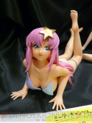 “キャラホビ2009 C3×HOBBY”