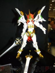 “キャラホビ2009 C3×HOBBY”